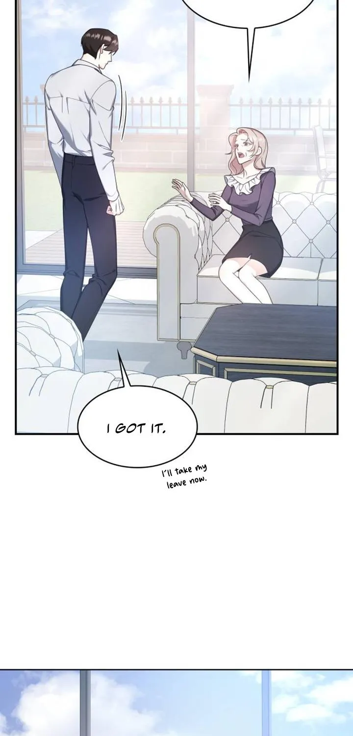 Love Affair Chapter 26 page 70 - MangaKakalot