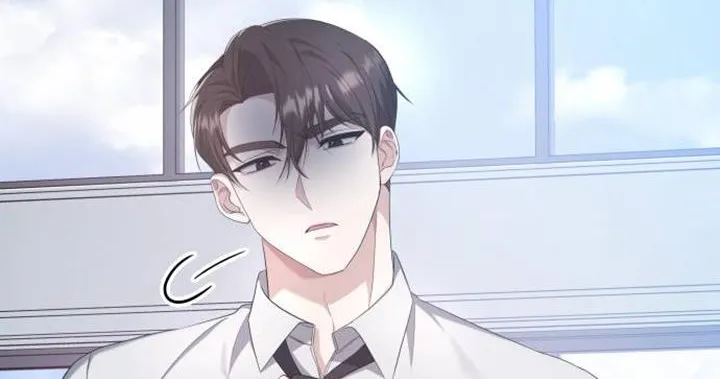 Love Affair Chapter 26 page 71 - MangaKakalot