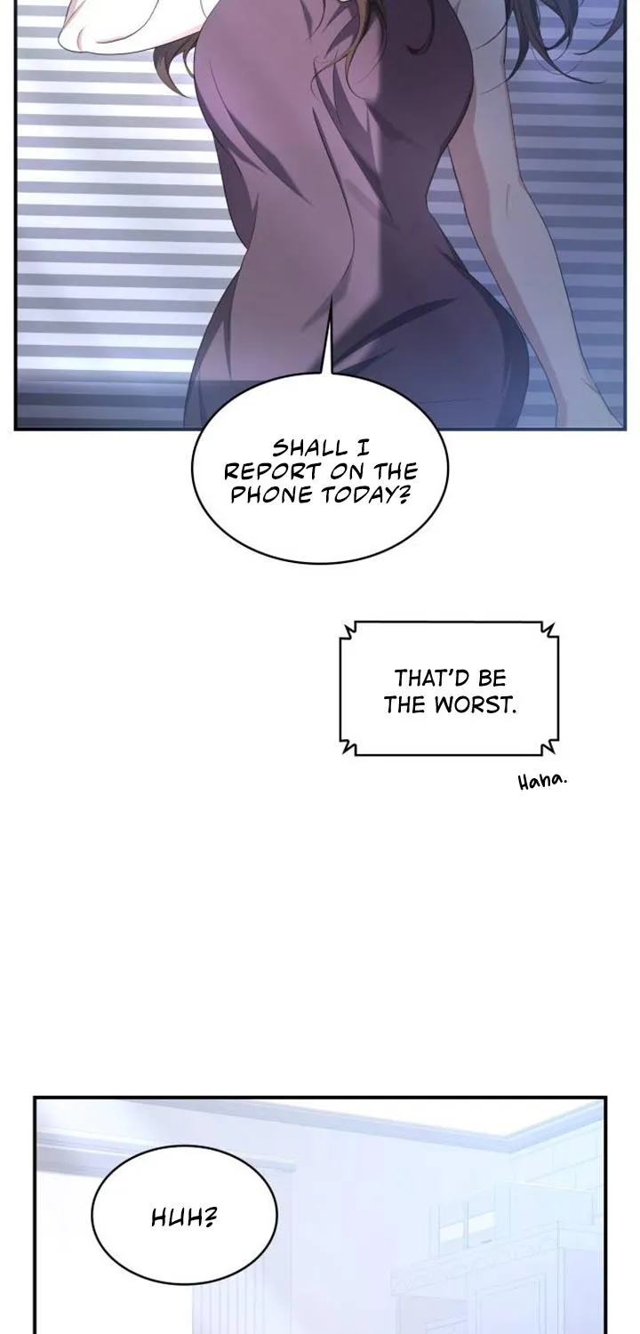 Love Affair Chapter 26 page 78 - MangaKakalot