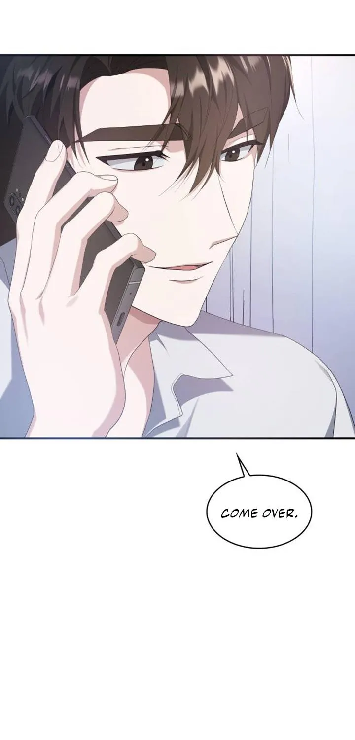 Love Affair Chapter 26 page 86 - MangaKakalot