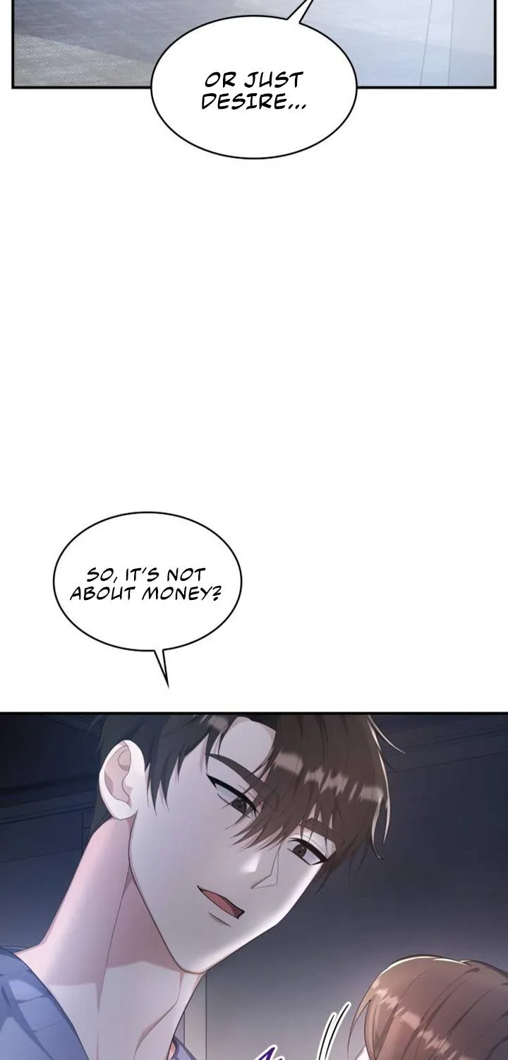 Love Affair Chapter 26 page 10 - MangaKakalot