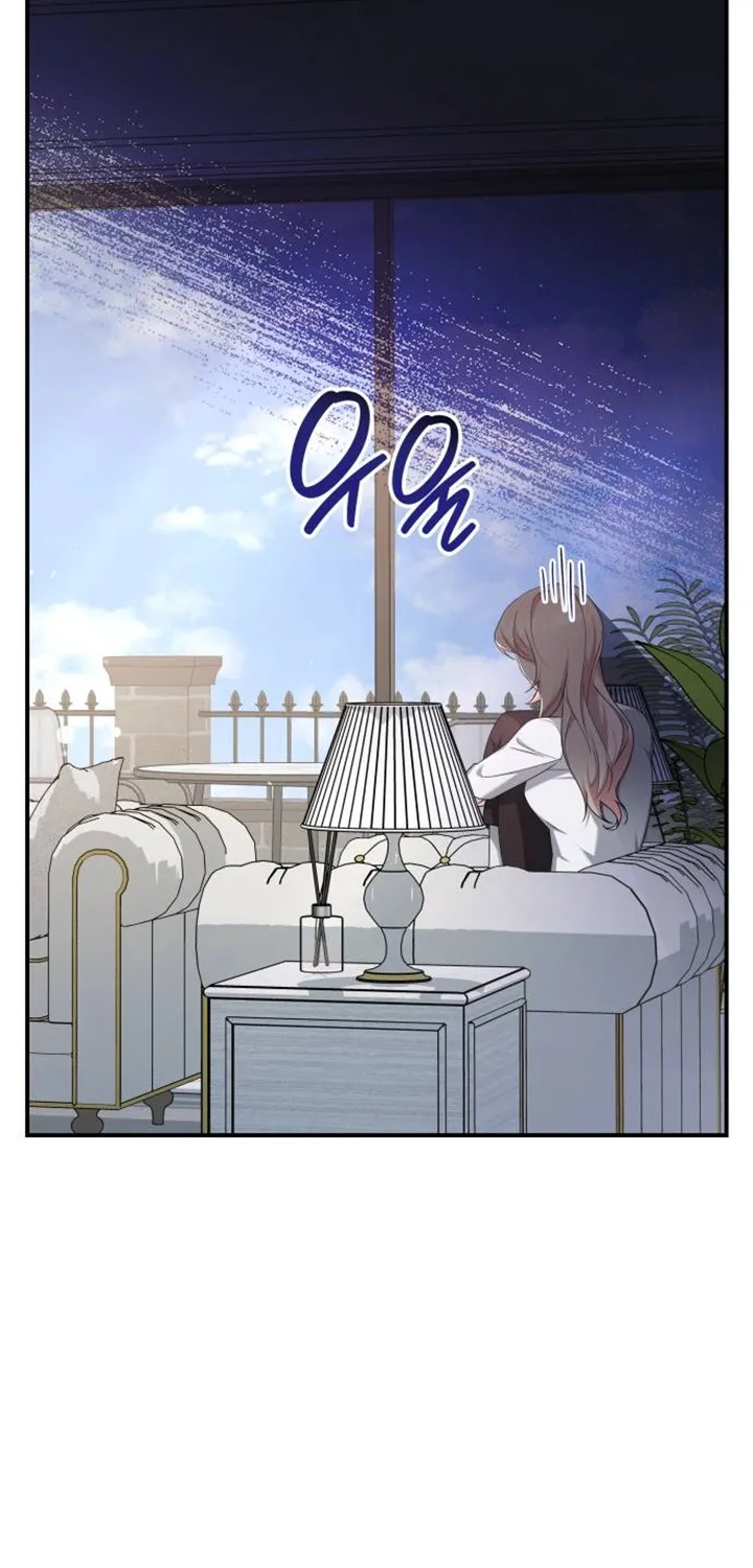 Love Affair Chapter 27 page 13 - MangaKakalot