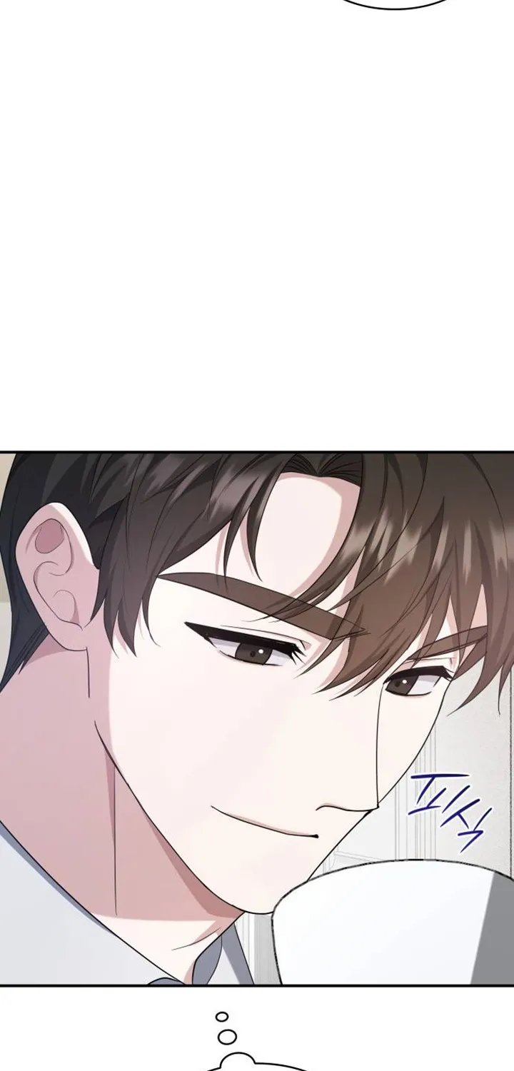 Love Affair Chapter 27 page 15 - MangaKakalot