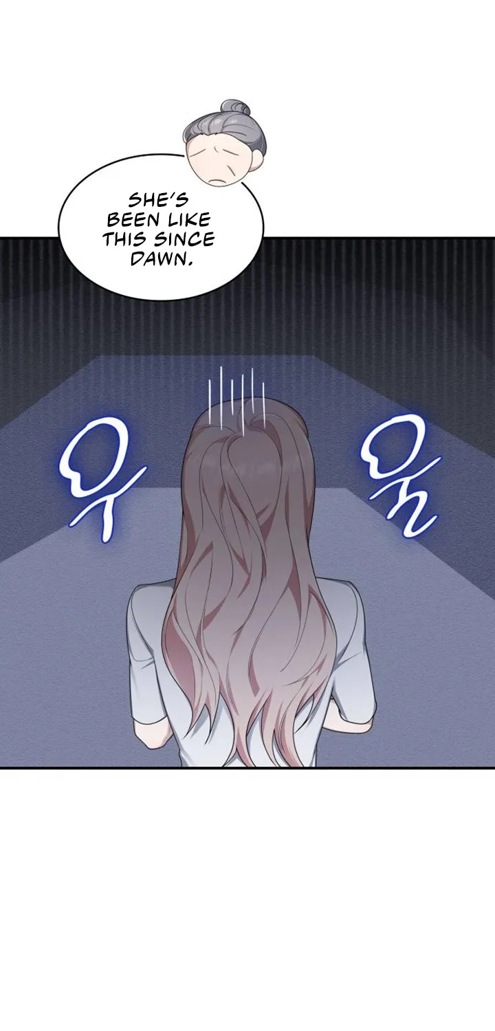 Love Affair Chapter 27 page 17 - MangaKakalot