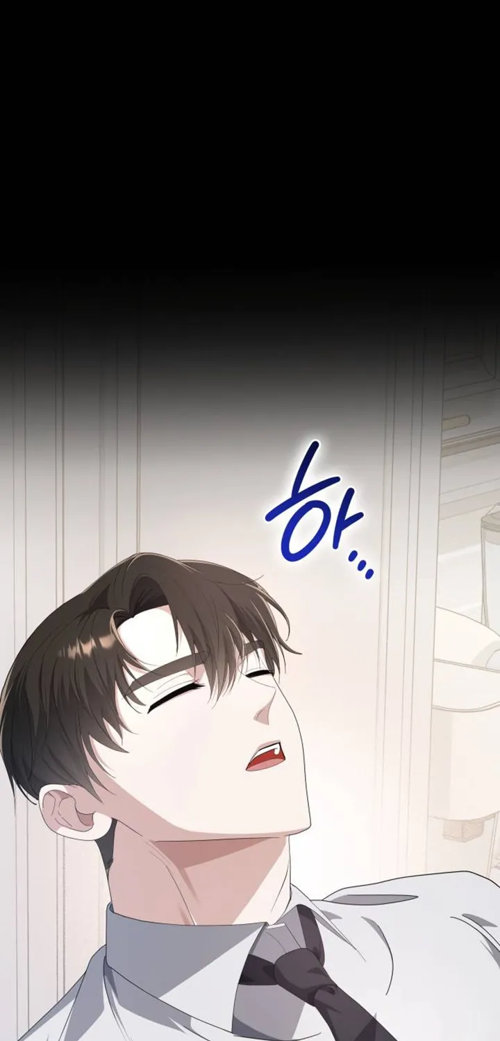 Love Affair Chapter 27 page 26 - MangaKakalot