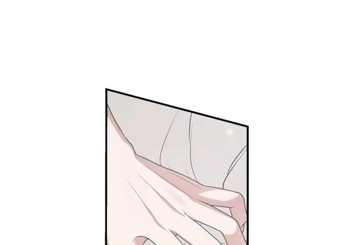 Love Affair Chapter 27 page 4 - MangaKakalot