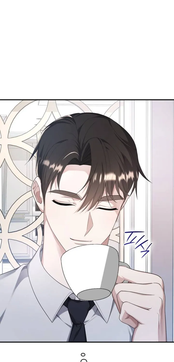 Love Affair Chapter 27 page 33 - MangaKakalot