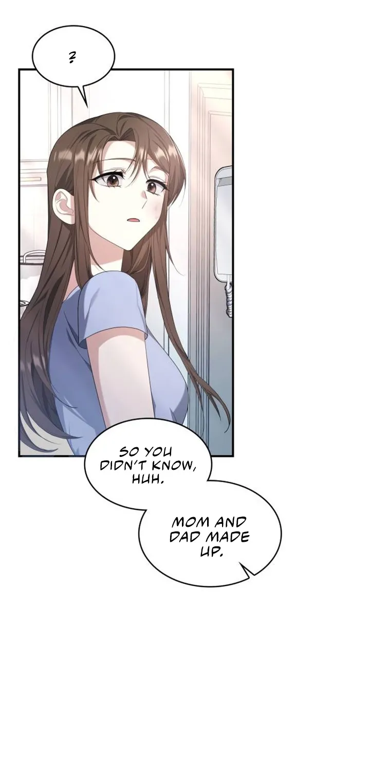 Love Affair Chapter 27 page 37 - MangaKakalot