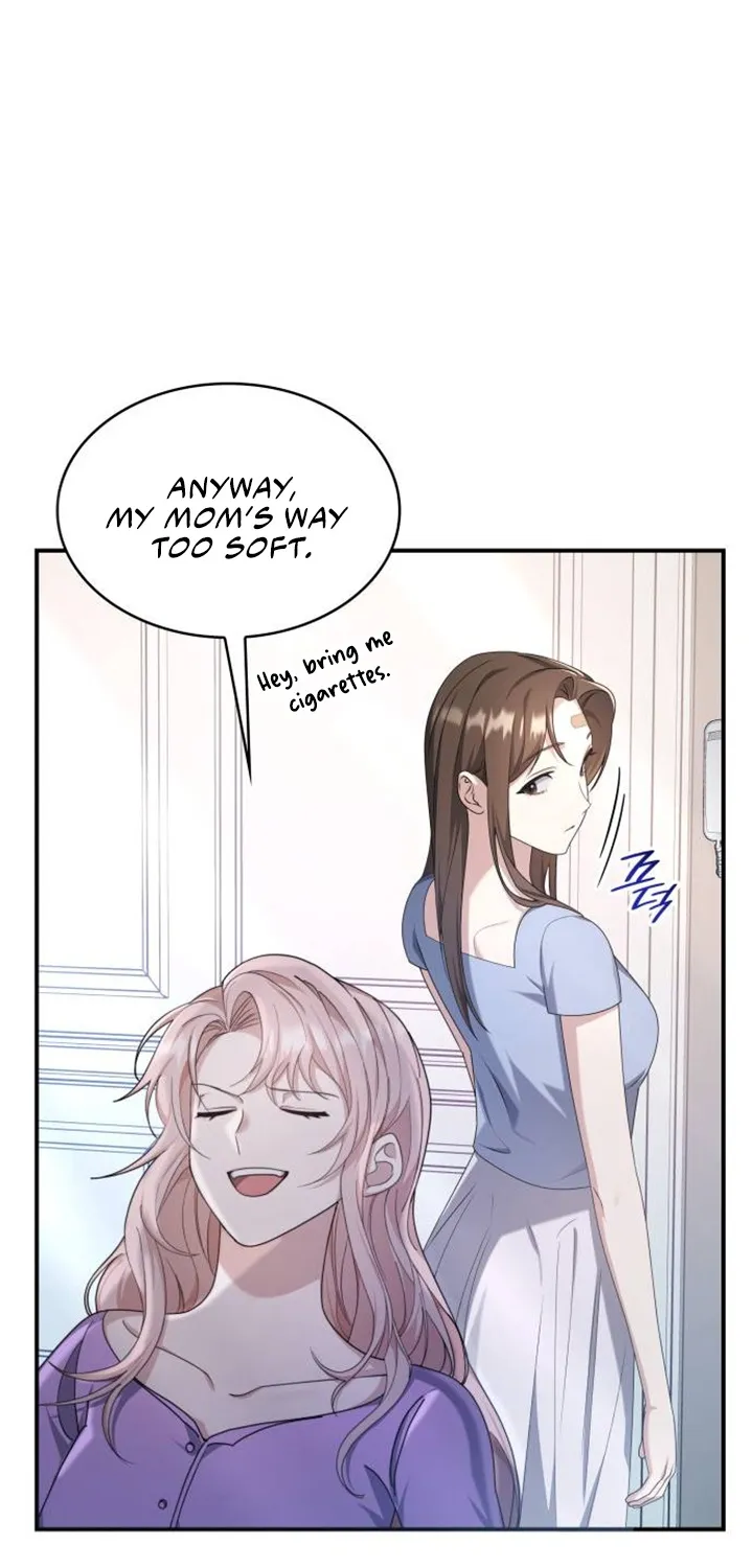 Love Affair Chapter 27 page 39 - MangaKakalot