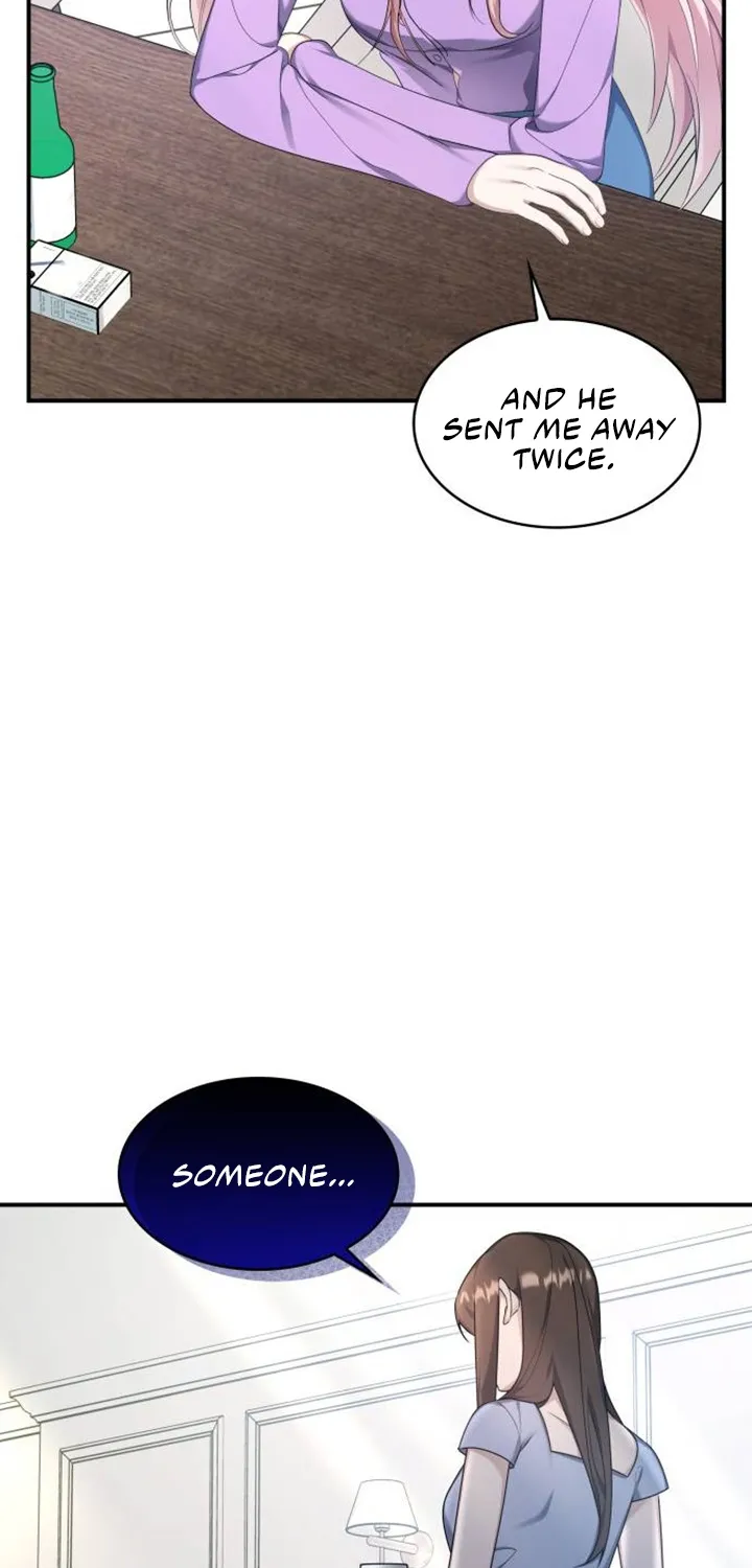 Love Affair Chapter 27 page 50 - MangaKakalot