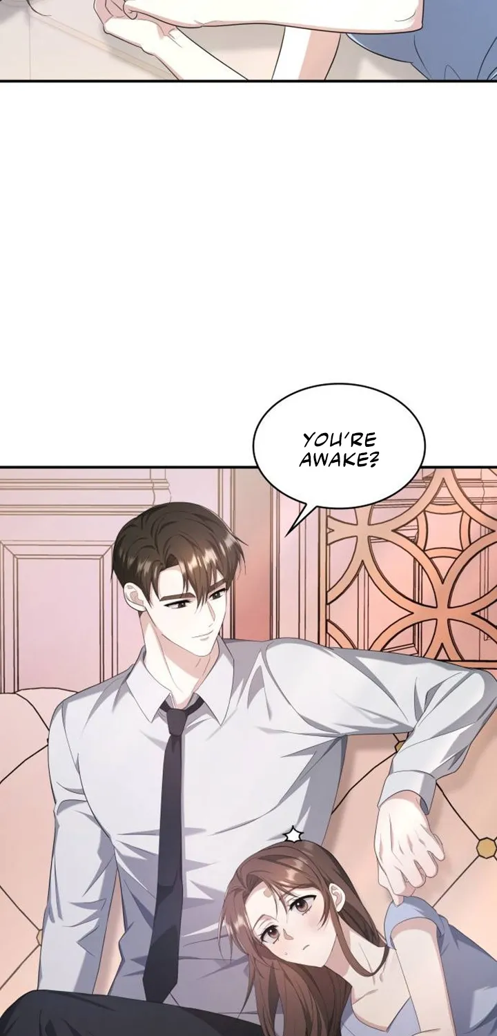 Love Affair Chapter 27 page 81 - MangaKakalot