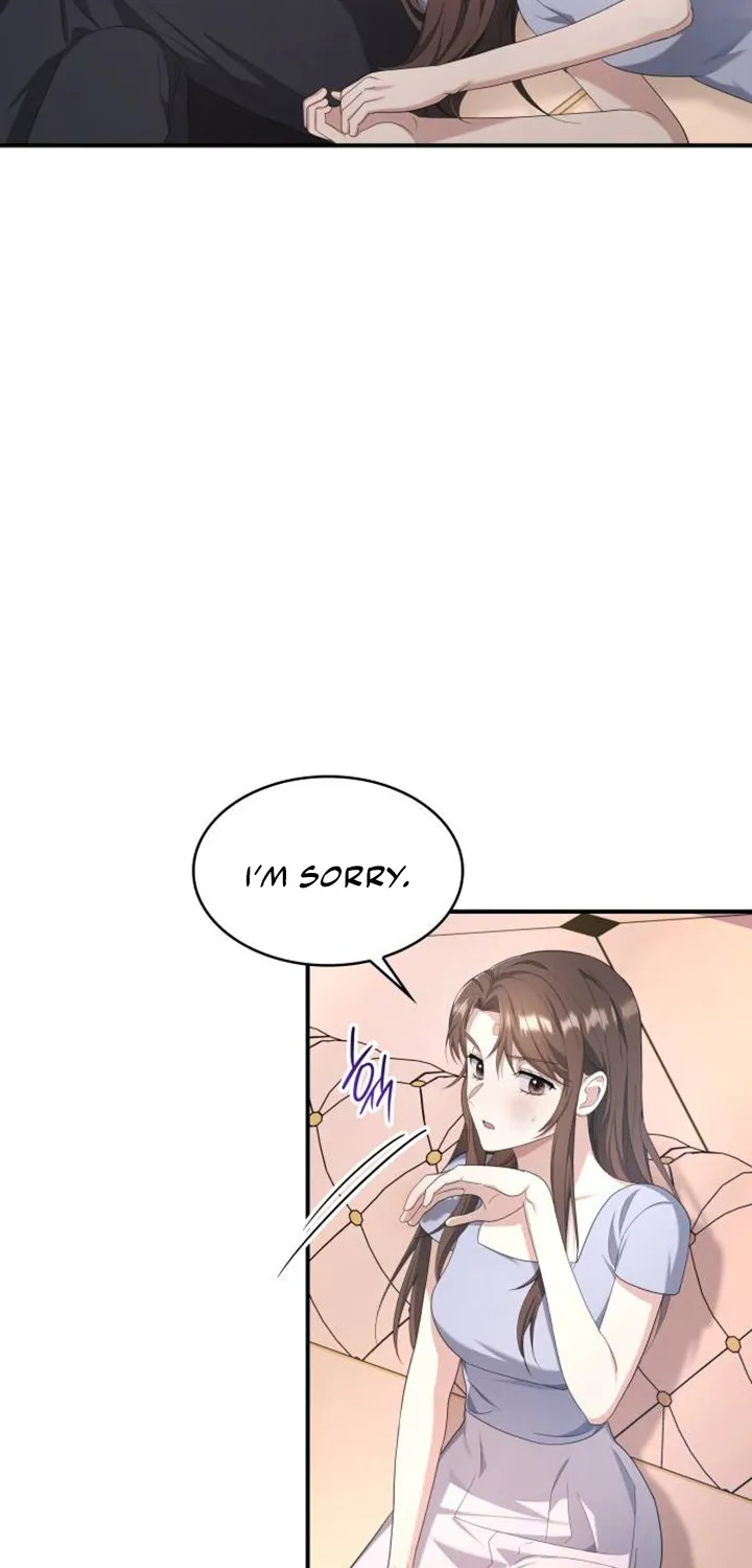 Love Affair Chapter 27 page 82 - MangaKakalot