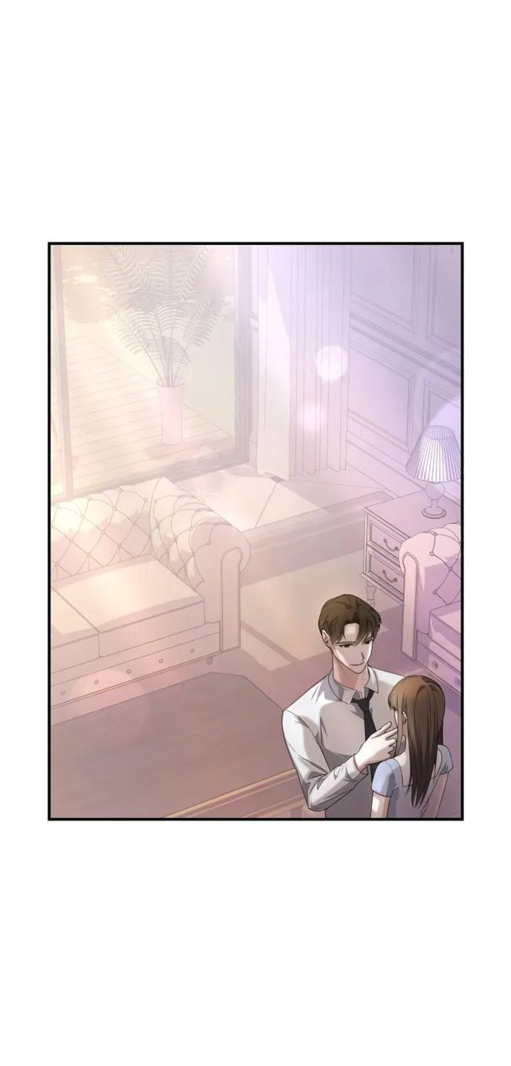 Love Affair Chapter 27 page 90 - MangaKakalot