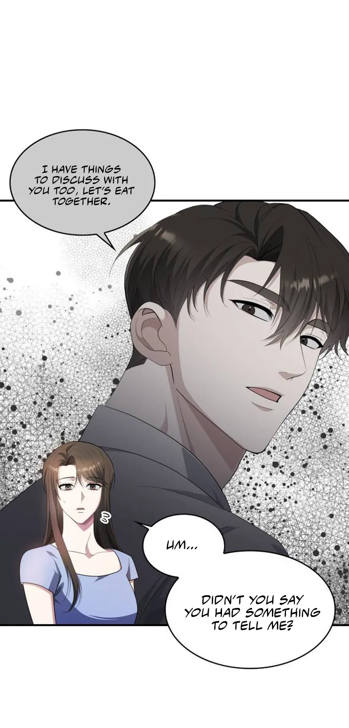 Love Affair Chapter 28 page 5 - MangaKakalot