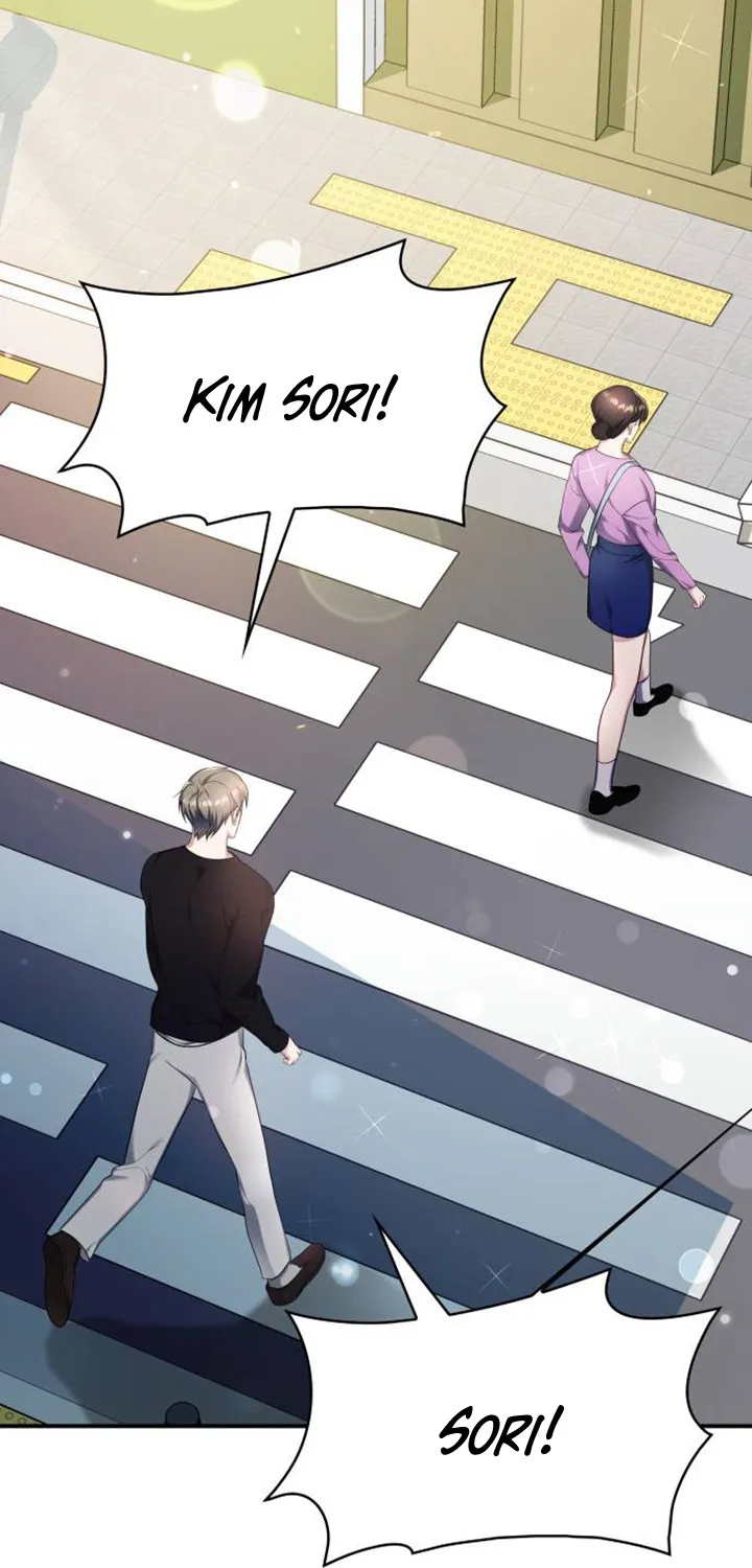 Love Affair Chapter 28 page 47 - MangaKakalot