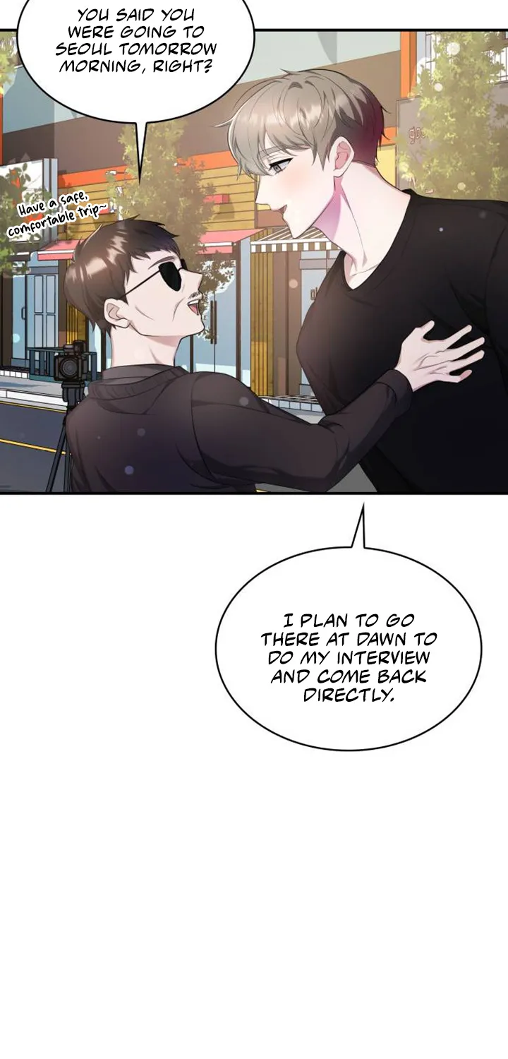 Love Affair Chapter 28 page 54 - MangaKakalot