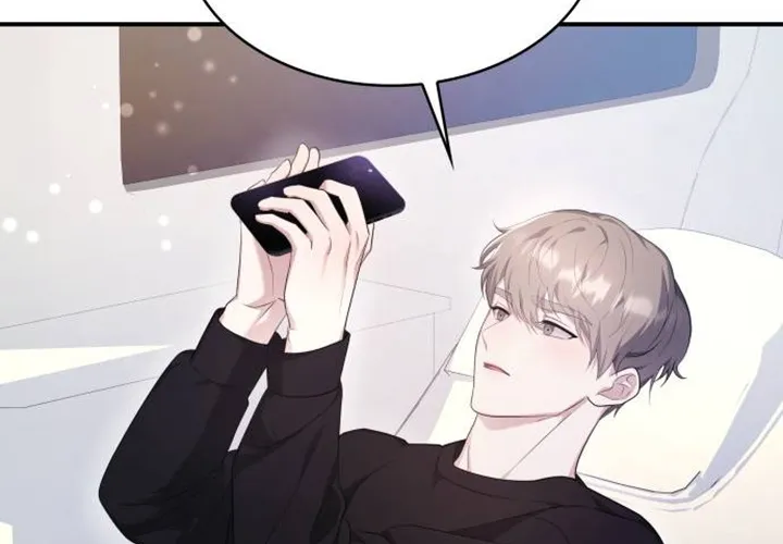 Love Affair Chapter 28 page 60 - MangaKakalot