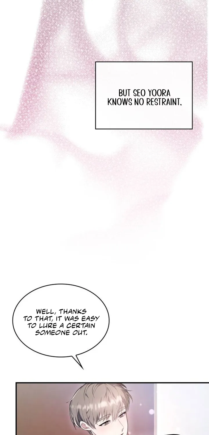 Love Affair Chapter 28 page 62 - MangaKakalot