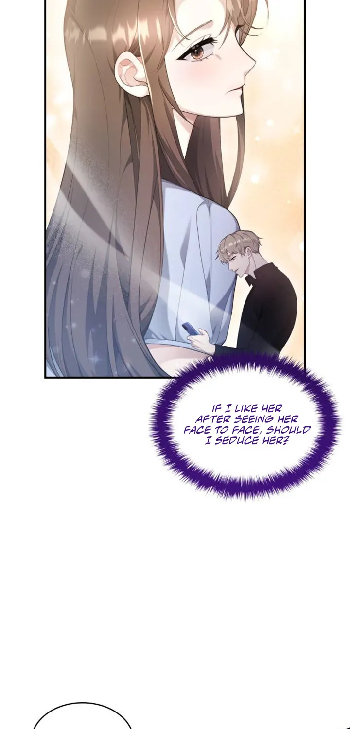 Love Affair Chapter 28 page 75 - MangaKakalot