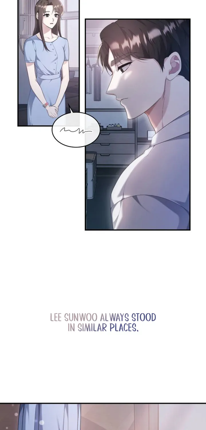 Love Affair Chapter 28 page 83 - MangaKakalot