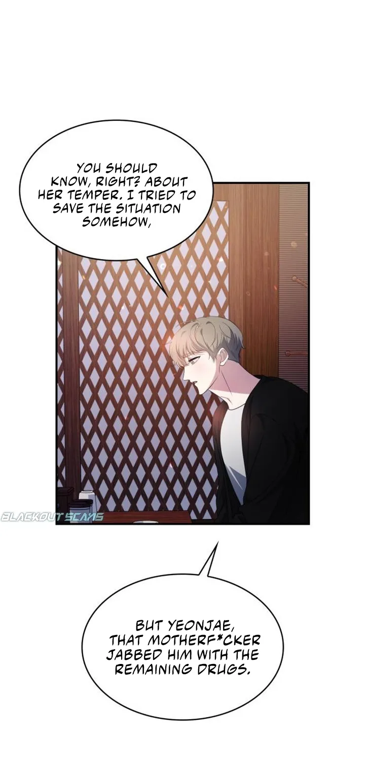 Love Affair Chapter 29 page 70 - MangaKakalot