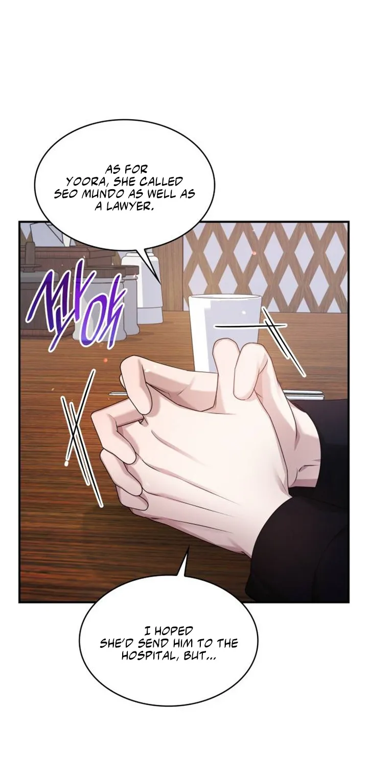 Love Affair Chapter 29 page 79 - MangaKakalot