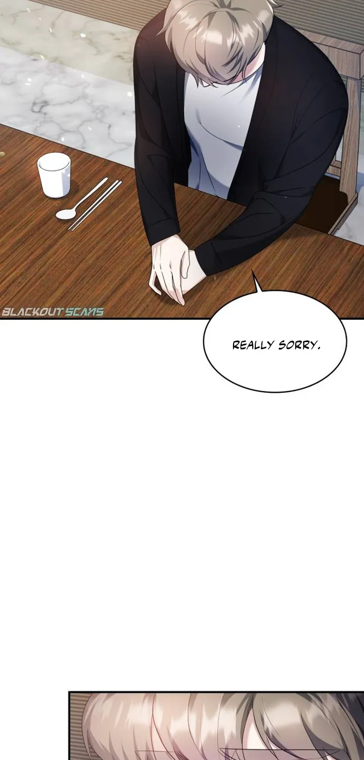 Love Affair Chapter 29 page 81 - MangaKakalot