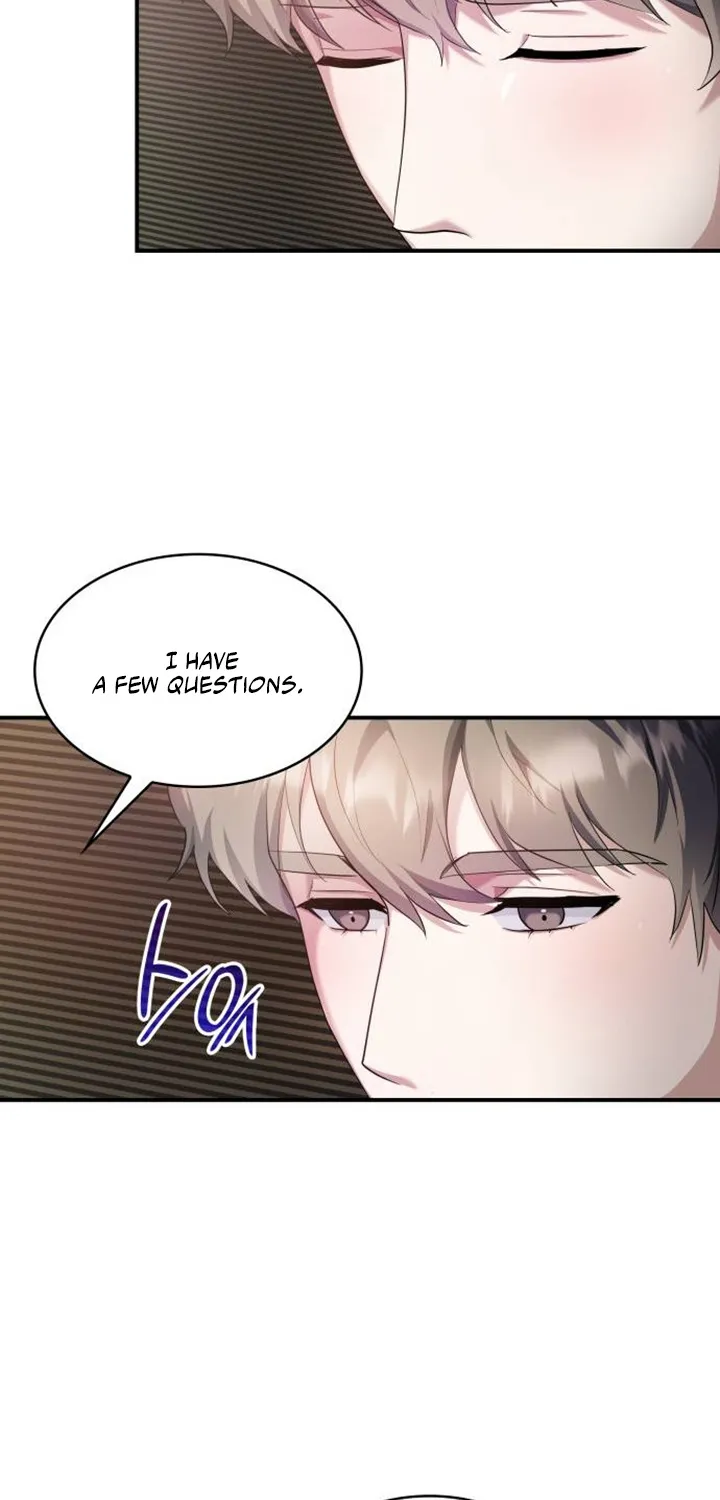 Love Affair Chapter 29 page 82 - MangaKakalot