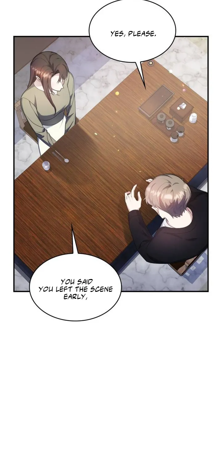 Love Affair Chapter 29 page 83 - MangaKakalot