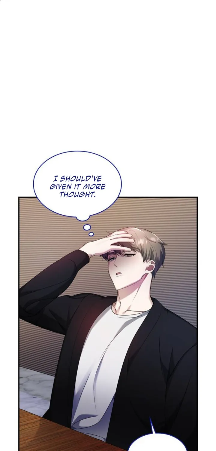 Love Affair Chapter 29 page 86 - MangaKakalot