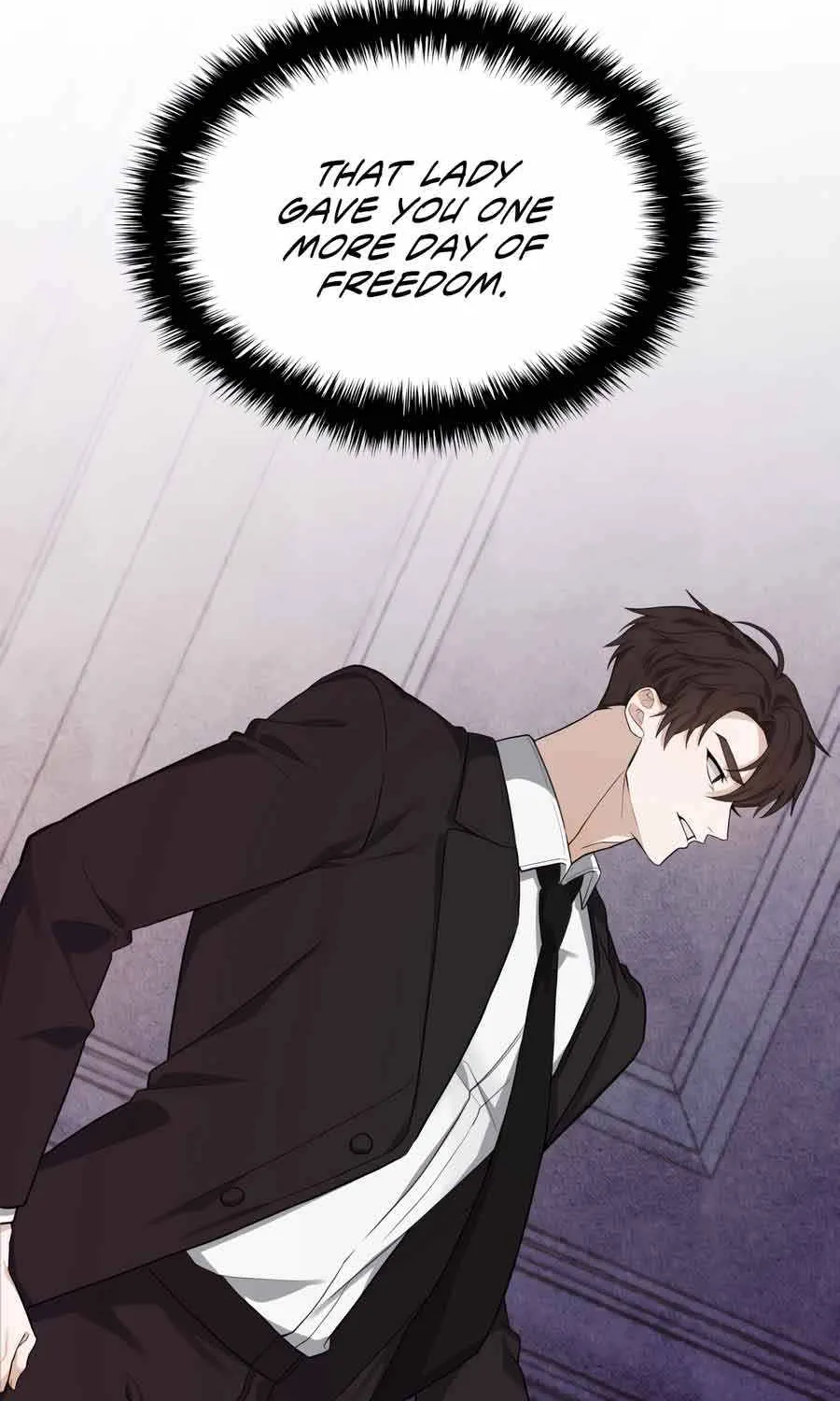 Love Affair Chapter 3 page 16 - MangaKakalot