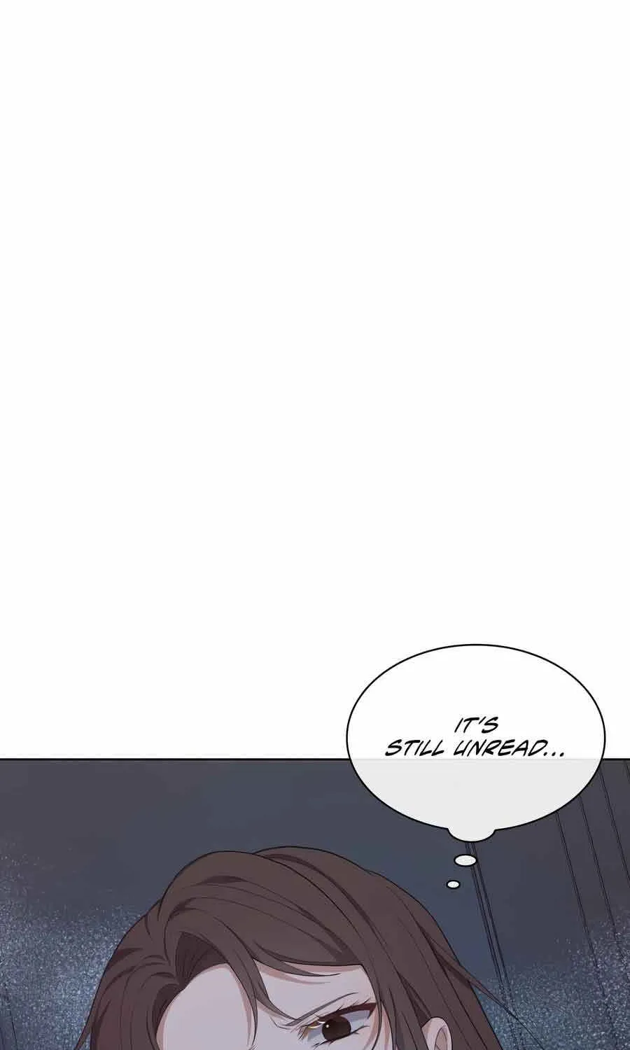 Love Affair Chapter 3 page 24 - MangaKakalot