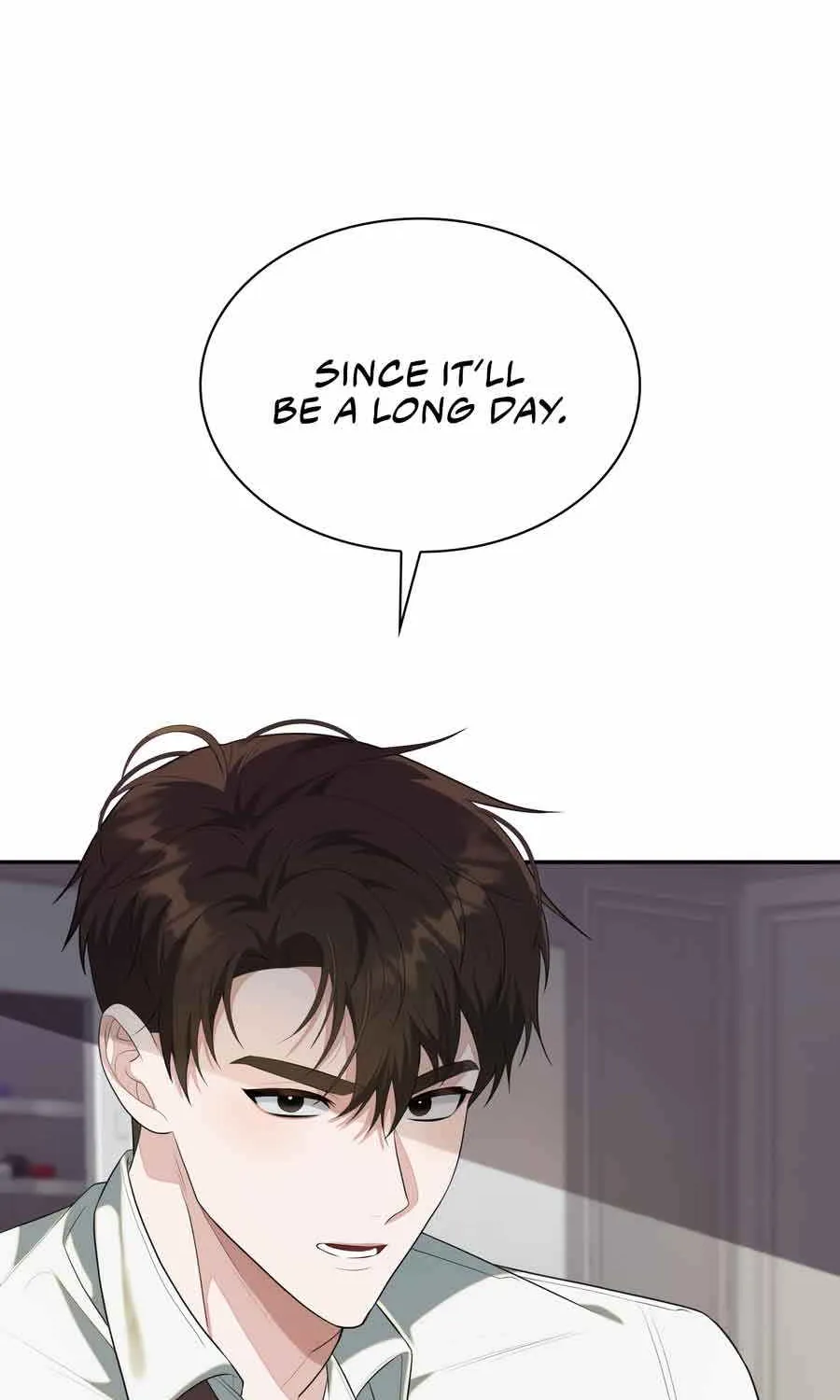 Love Affair Chapter 3 page 88 - MangaKakalot