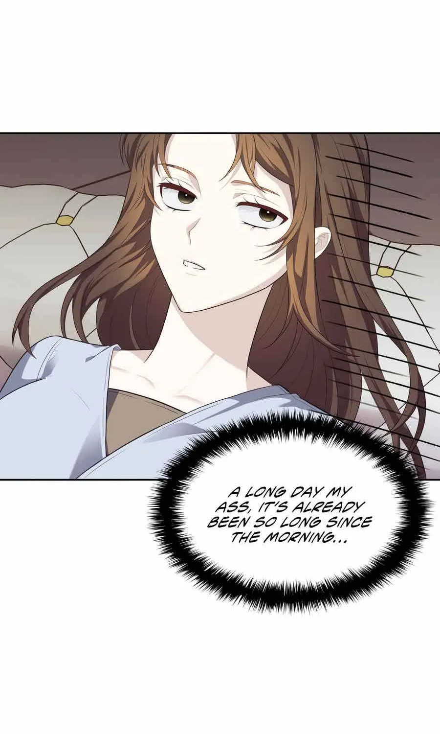 Love Affair Chapter 3 page 96 - MangaKakalot