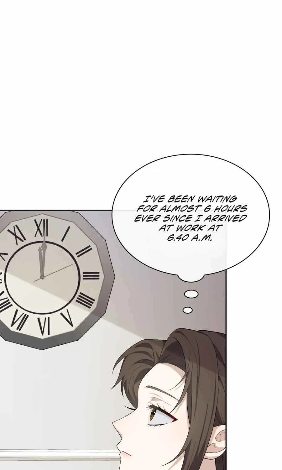 Love Affair Chapter 3 page 97 - MangaKakalot