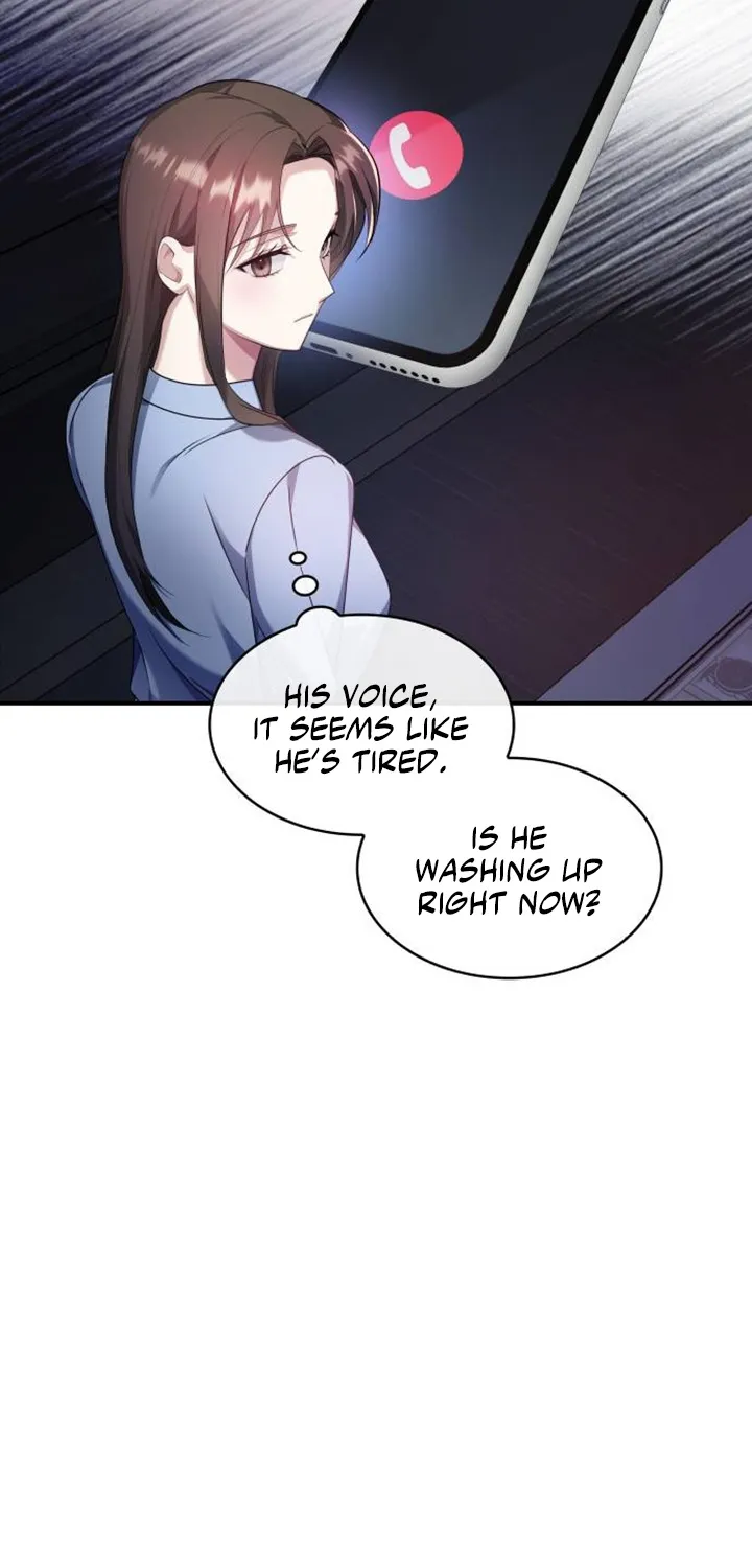 Love Affair Chapter 30 page 55 - MangaKakalot