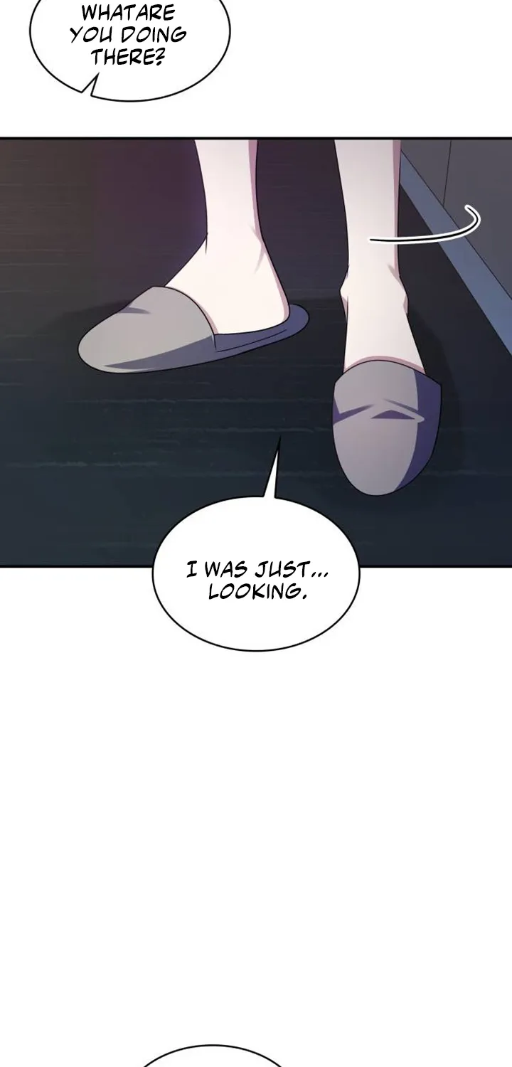 Love Affair Chapter 30 page 62 - MangaKakalot