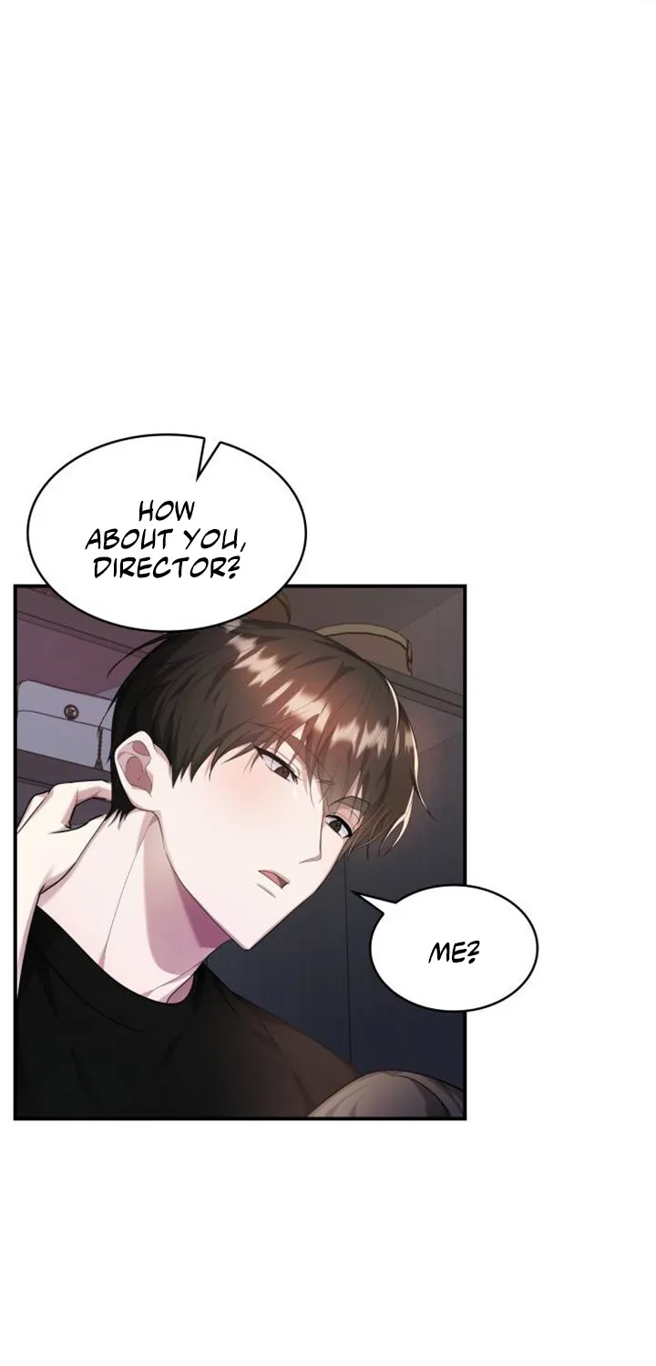 Love Affair Chapter 30 page 71 - MangaKakalot