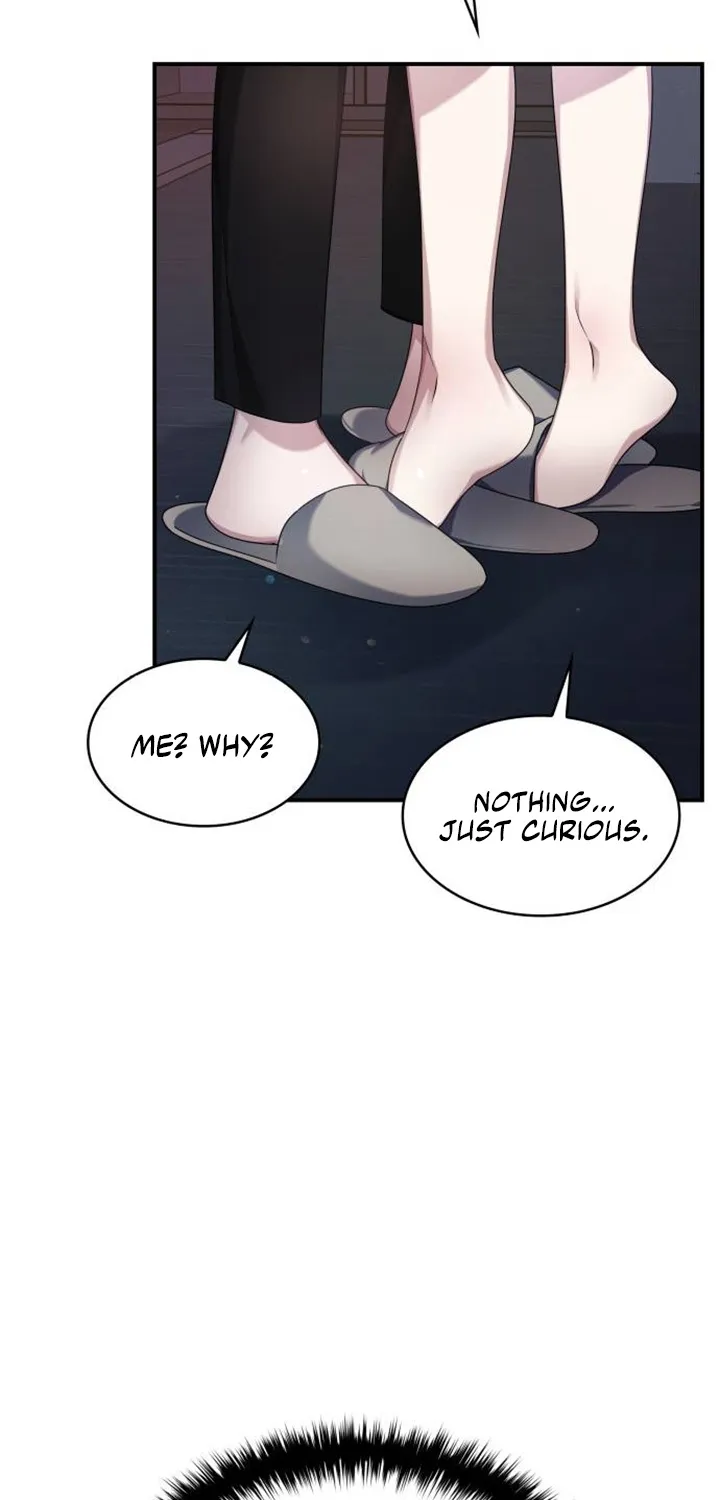 Love Affair Chapter 30 page 73 - MangaKakalot