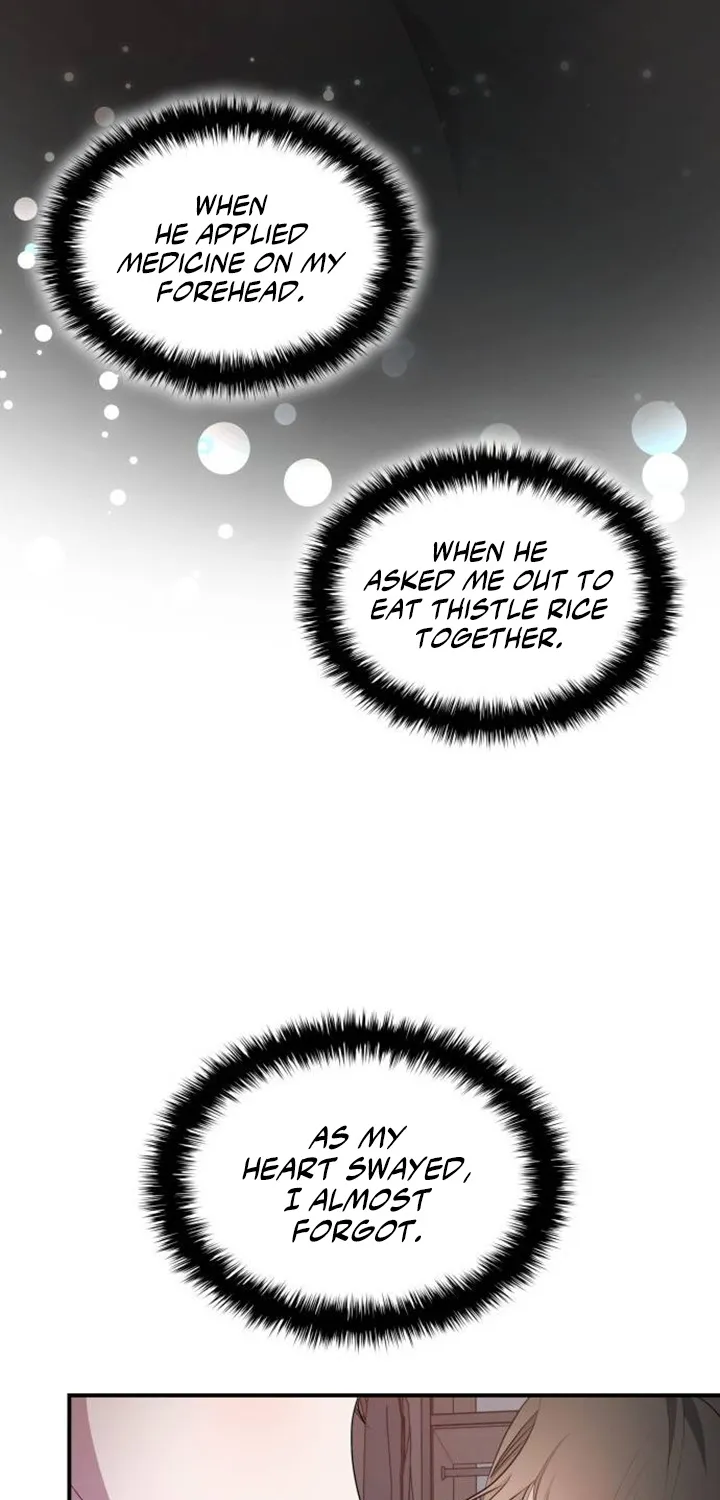 Love Affair Chapter 30 page 75 - MangaKakalot