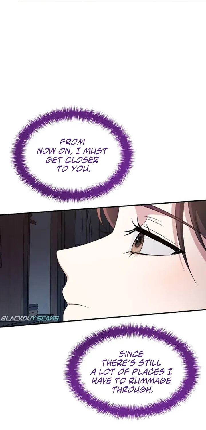 Love Affair Chapter 30 page 77 - MangaKakalot