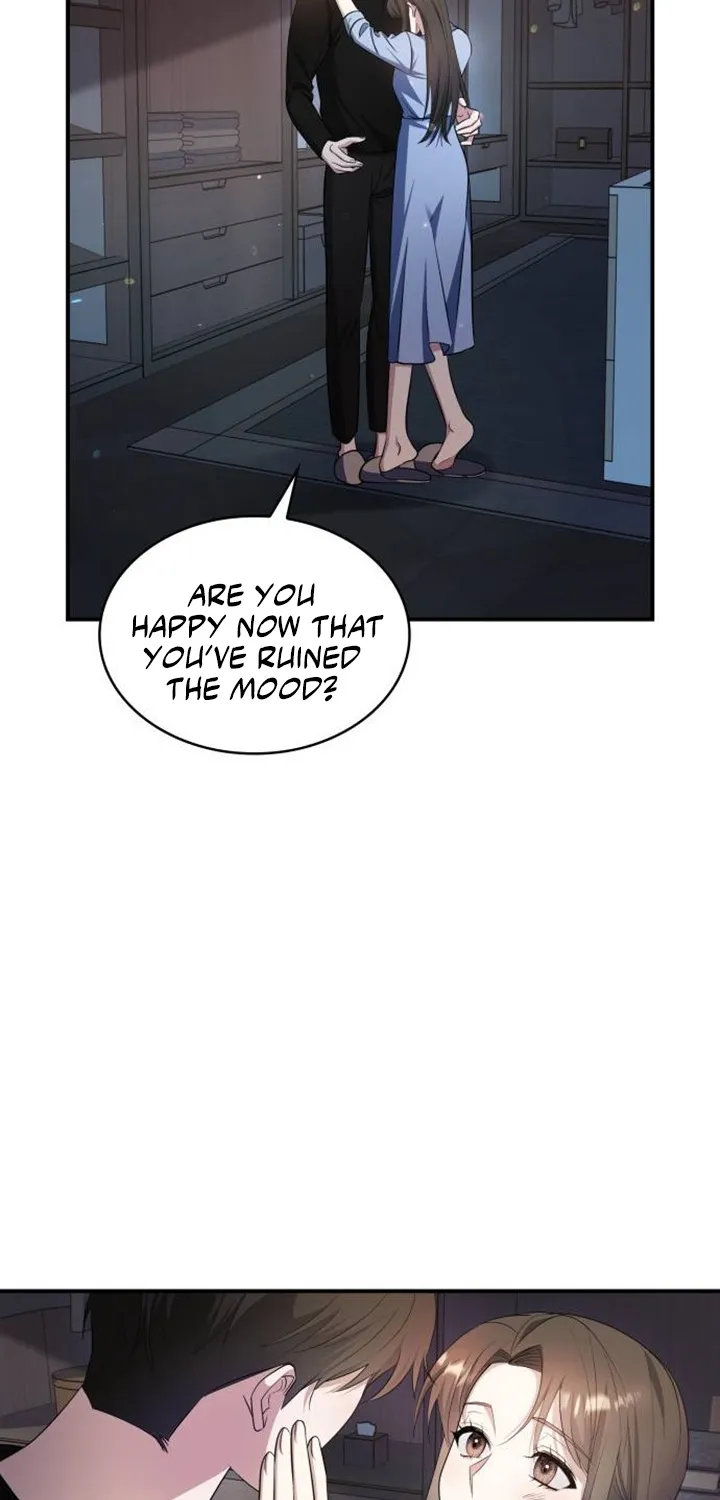 Love Affair Chapter 30 page 83 - MangaKakalot