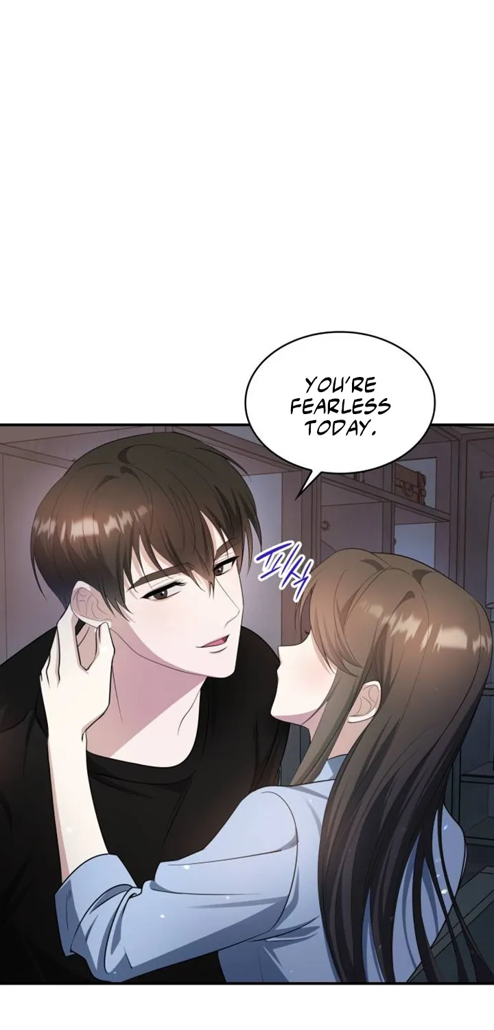 Love Affair Chapter 30 page 86 - MangaKakalot