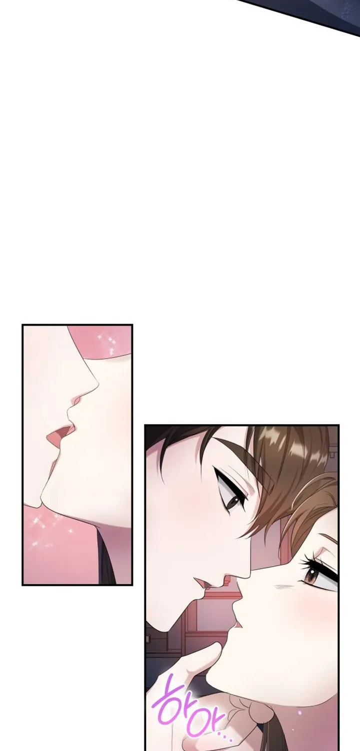 Love Affair Chapter 30 page 90 - MangaKakalot