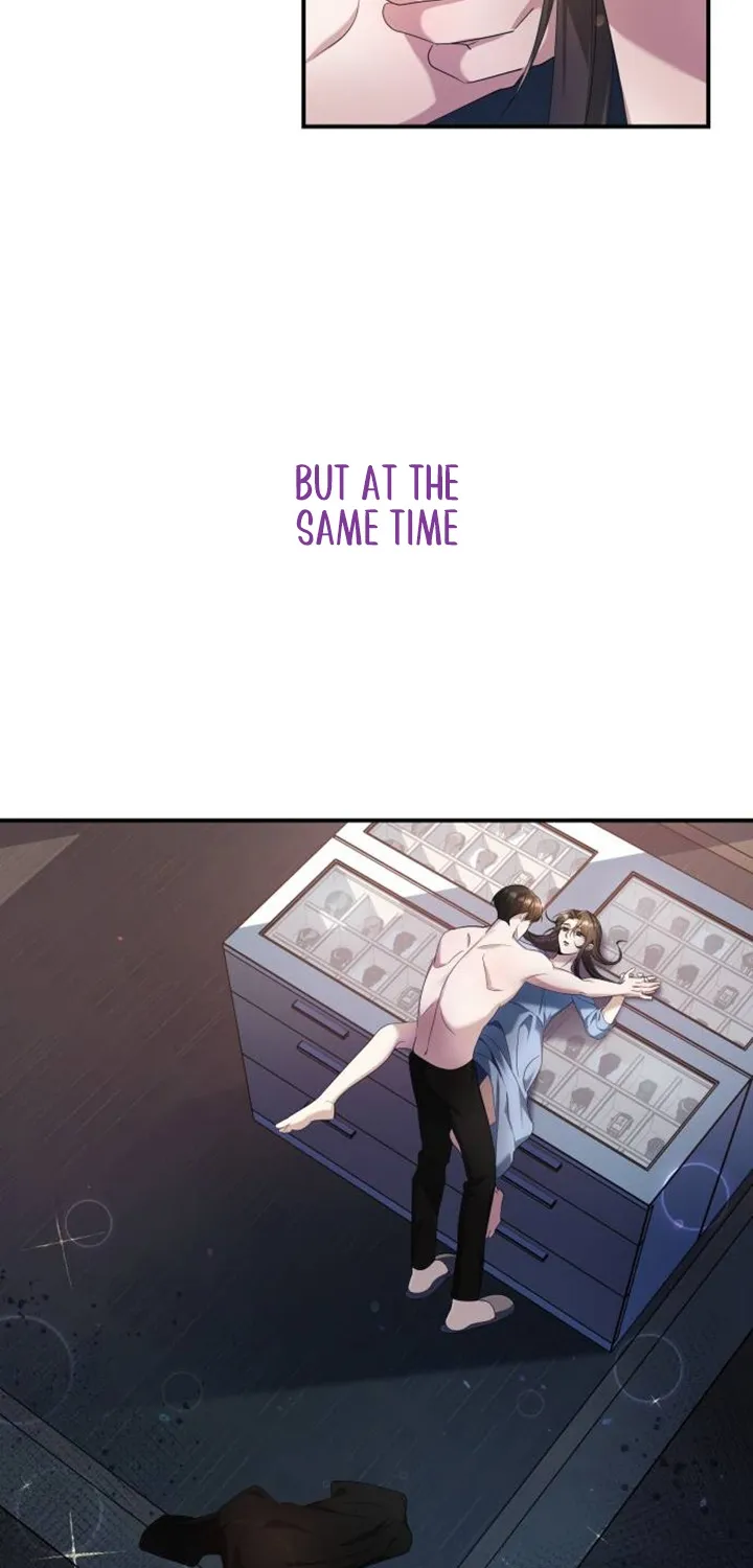 Love Affair Chapter 30 page 91 - MangaKakalot