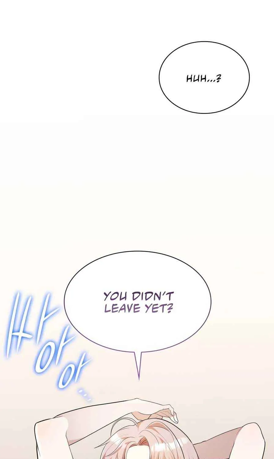 Love Affair Chapter 4 page 1 - MangaKakalot