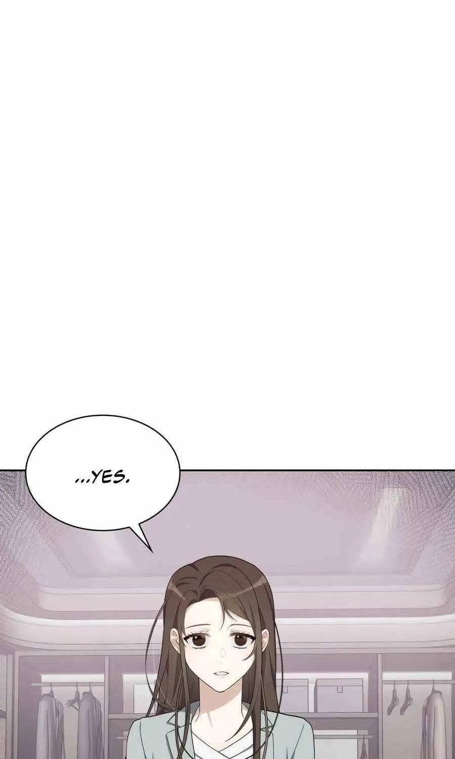 Love Affair Chapter 4 page 34 - MangaKakalot