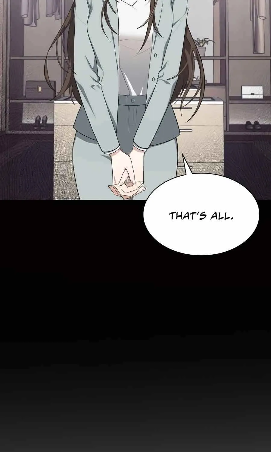 Love Affair Chapter 4 page 35 - MangaKakalot