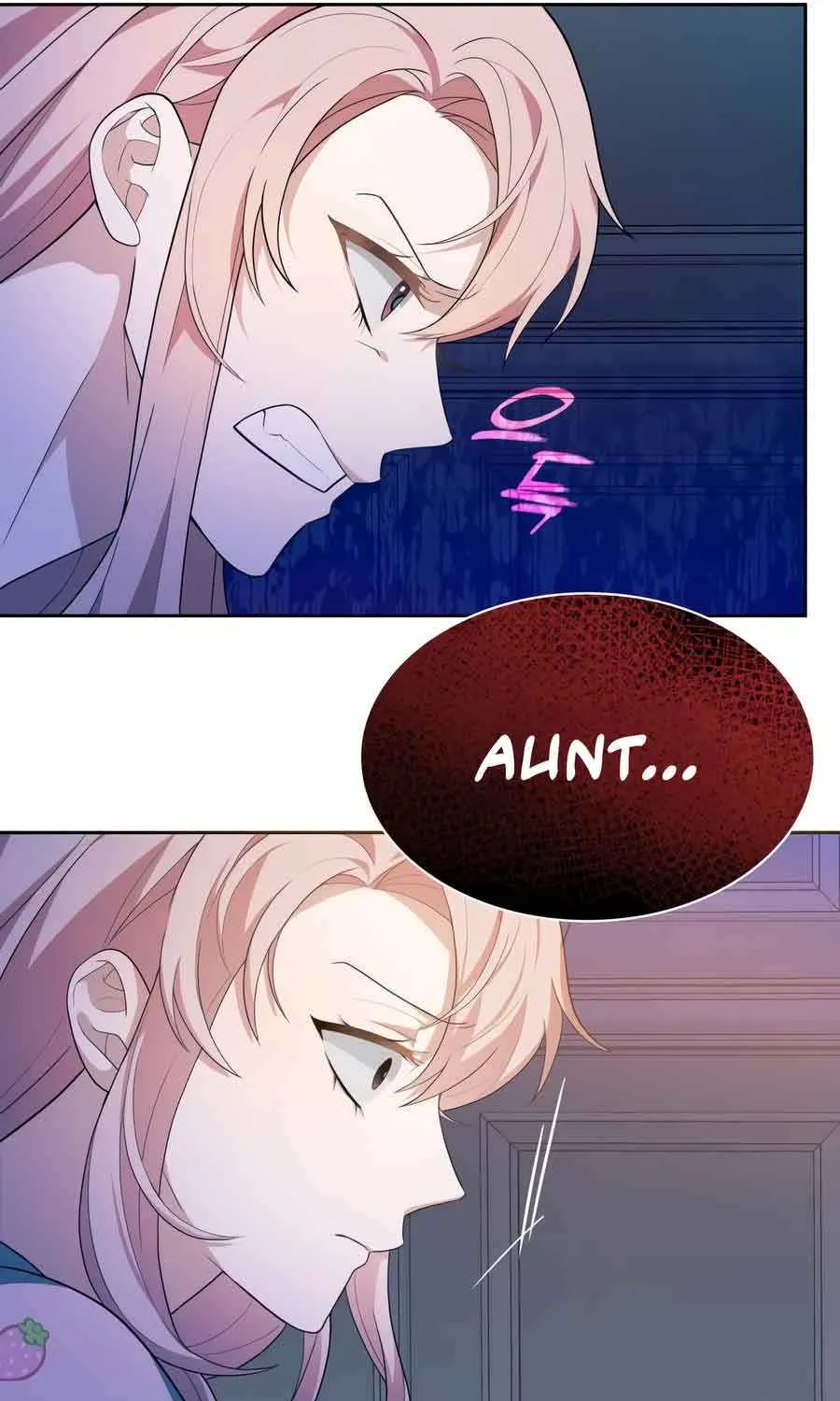 Love Affair Chapter 4 page 53 - MangaKakalot