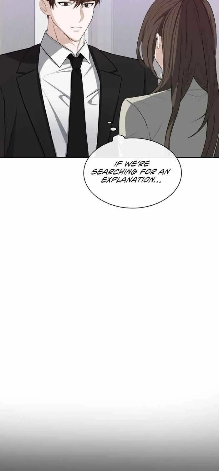 Love Affair Chapter 5 page 42 - MangaKakalot